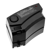Imurin akku Karcher 1.258-505.0