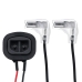 Yhteensopiva akun vaihto Karcher 9.013.772.0,EO2321-00091774
