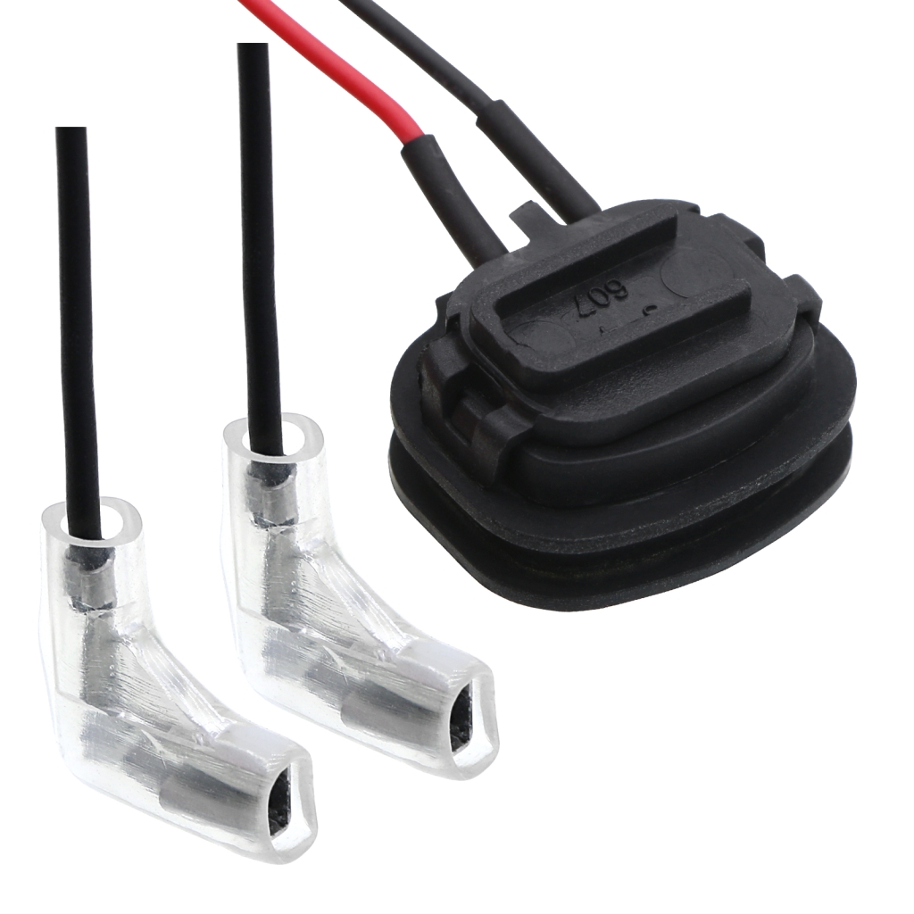Yhteensopiva akun vaihto Karcher 9.013.772.0,EO2321-00091774