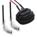 Yhteensopiva akun vaihto Karcher 9.013.772.0,EO2321-00091774