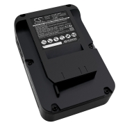 Battery for Karcher KHB6GB