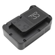 CS-KRF182PW