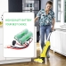 Imurin akku Karcher 1.055- 363.0 (CS-KRF310VX)