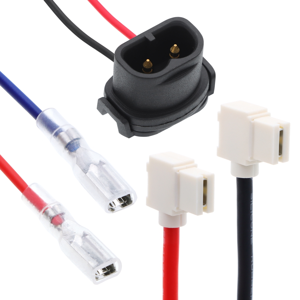 Imurin akku Karcher 1.055- 363.0 (CS-KRF310VX)