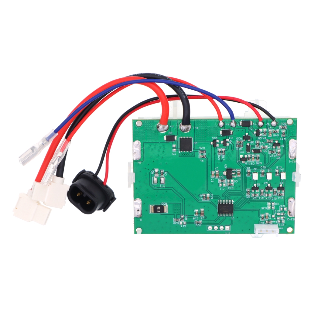 Imurin akku Karcher 1.055- 363.0 (CS-KRF310VX)