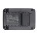 Battery for Karcher K2