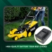 Battery for Karcher K2