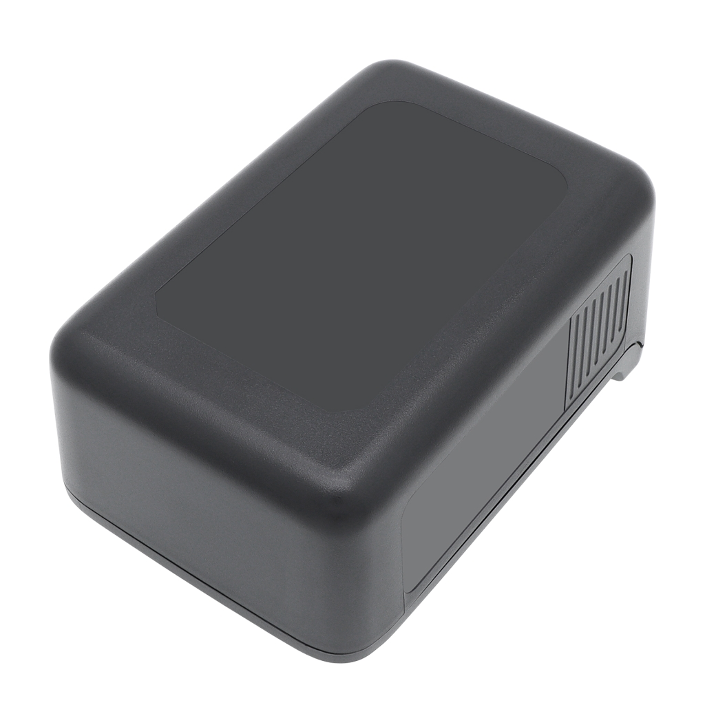 Battery for Karcher K2