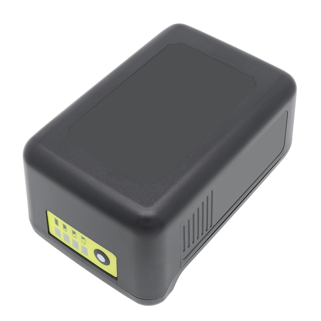 Battery for Karcher K2