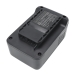 Battery for Karcher K2