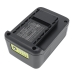 Battery for Karcher K2