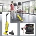 Karcher Imurin akku CS-KRF500VH