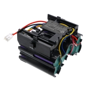 Battery for Karcher FC5