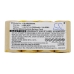 Imurin akku Karcher K50 12581010 (CS-KRK500VX)