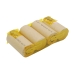 Yhteensopiva akun vaihto Karcher ABS-K55
