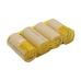 Yhteensopiva akun vaihto Karcher ABS-K55