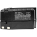 Imurin akku Karcher 1.258-505.0