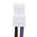 Kress KR172E