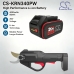 Battery compatible with Kress CS-KRN340PW