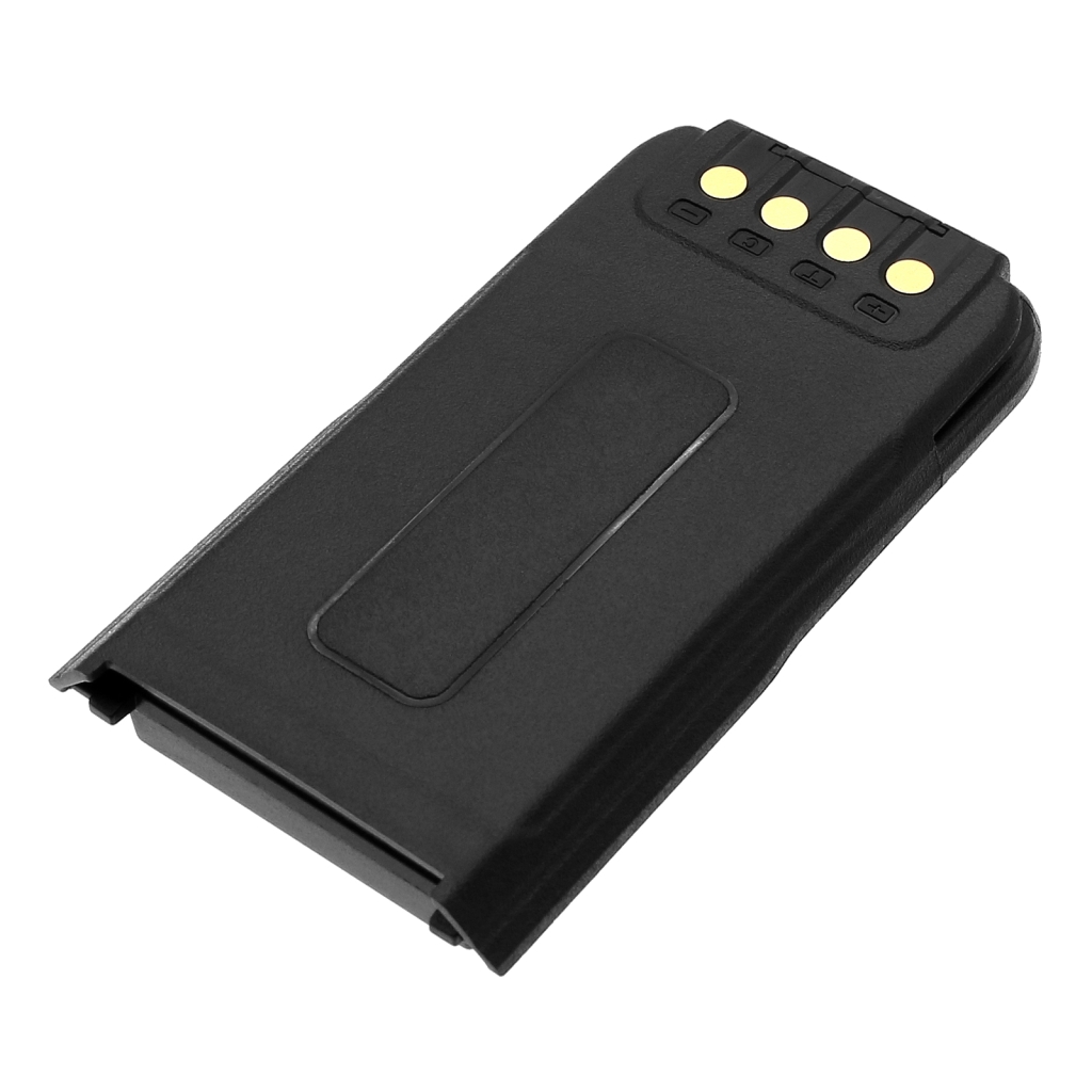 Kaksisuuntaisen radion akku Kirisun CS-KRP480TW