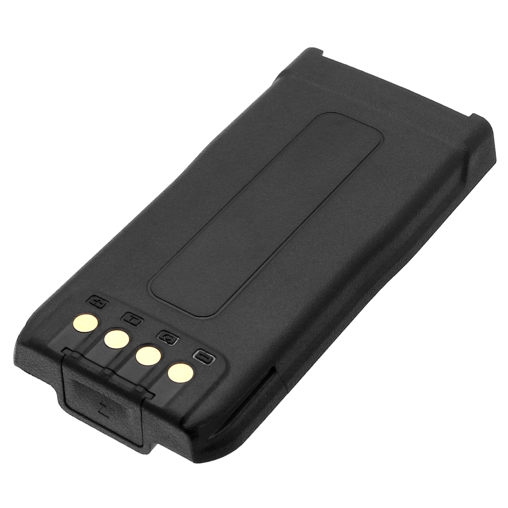 Yhteensopiva akun vaihto Kirisun KB-990