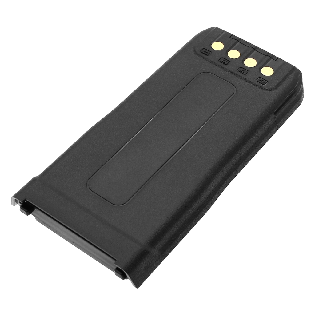 Yhteensopiva akun vaihto Kirisun KB-990