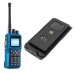 Kaksisuuntaisen radion akku Kirisun DP990 (CS-KRP990TW)