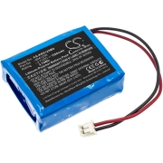 Battery compatibleWith Karl storz