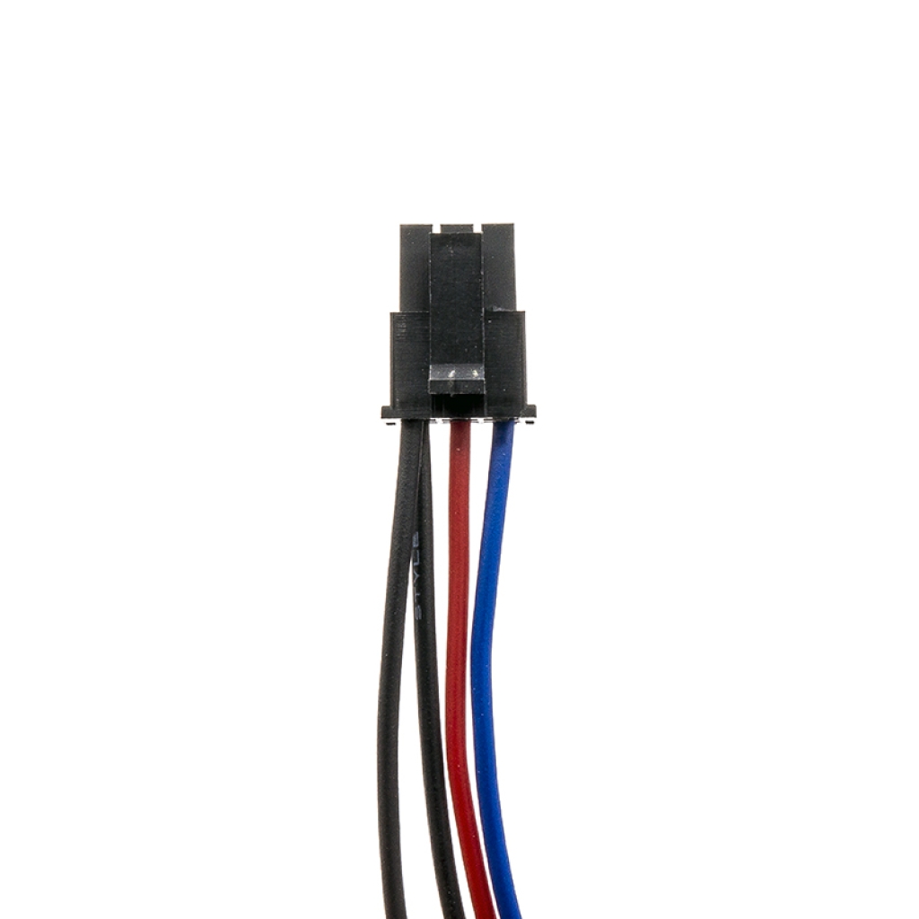 Akut Kellokorttikoneen akku CS-KRT900SL