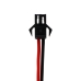 Imurin akku Klins CS-KRV309VX