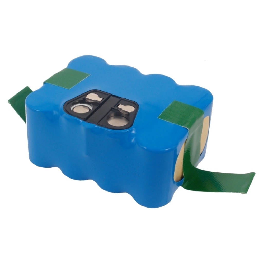 Imurin akku Hoover RBC003021