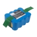 Imurin akku Hoover RBC003021