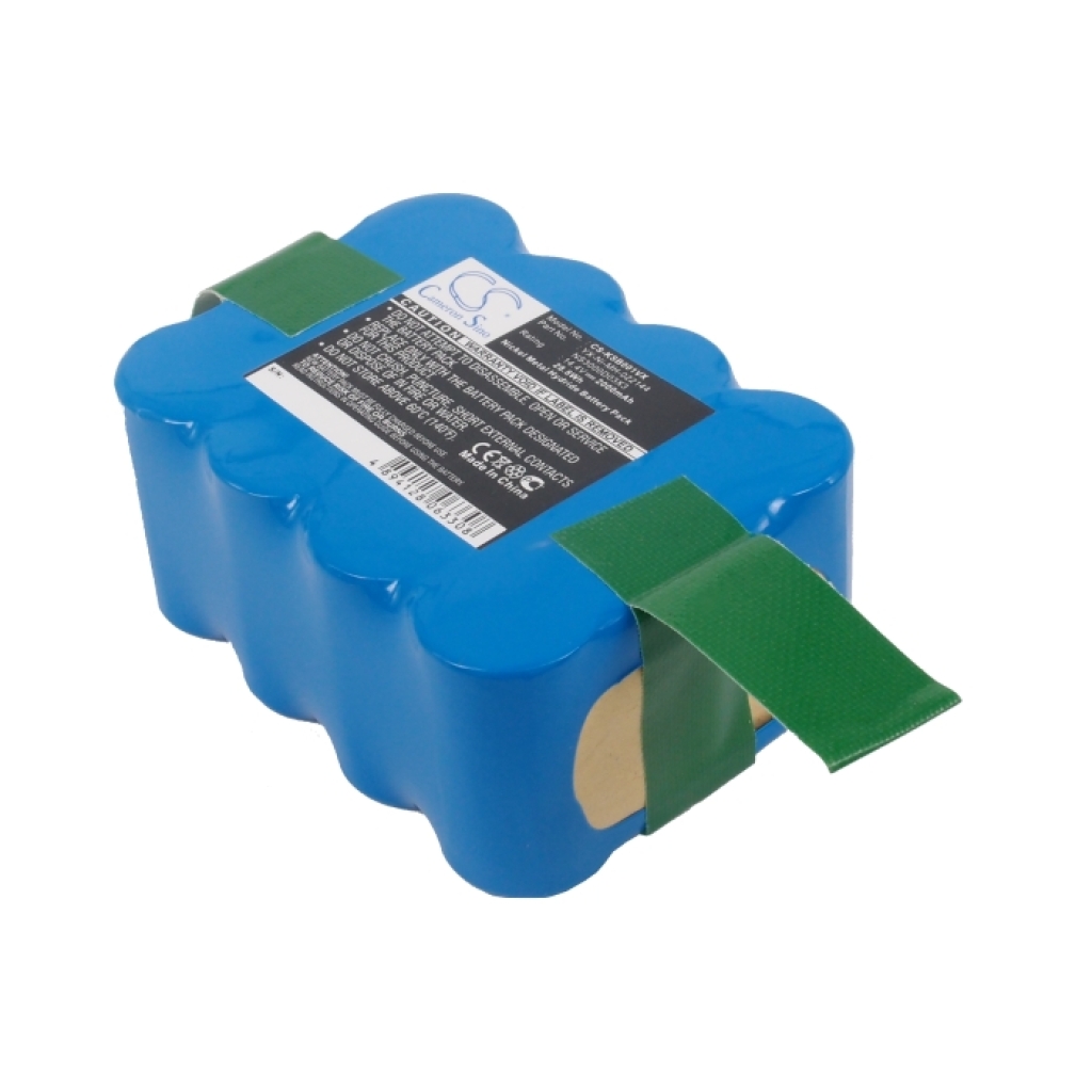Imurin akku Hoover RBC003021