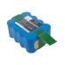 Imurin akku Hoover RBC003021