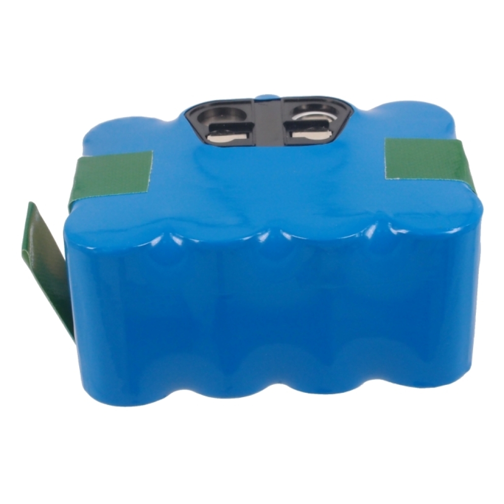 Imurin akku Hoover RBC003021