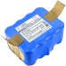 Imurin akku Hoover RBC003021