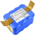 Imurin akku Hoover RBC003021