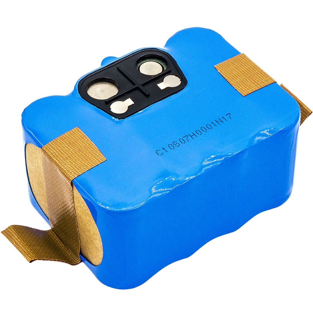 Imurin akku Hoover RBC003021