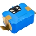 Imurin akku Hoover RBC003021