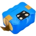 Imurin akku Robee CS-KSB002VX