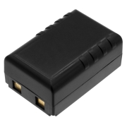 Battery compatibleWith Muratec kds