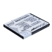 Akku yhteensopiva K-Touch CS-KTT560SL