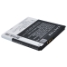 Yhteensopiva akun vaihto K-Touch TBW5931