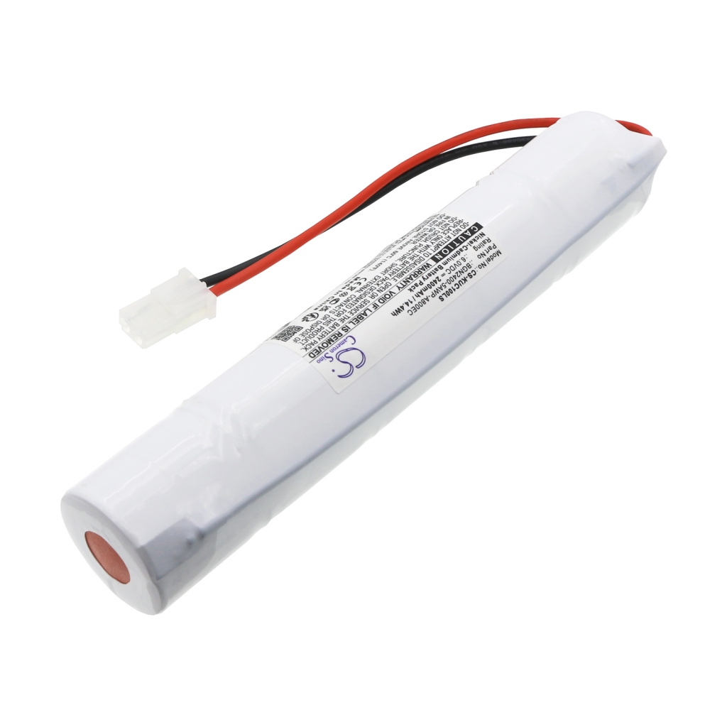 Akut Kotiturvakameran akku CS-KUC100LS
