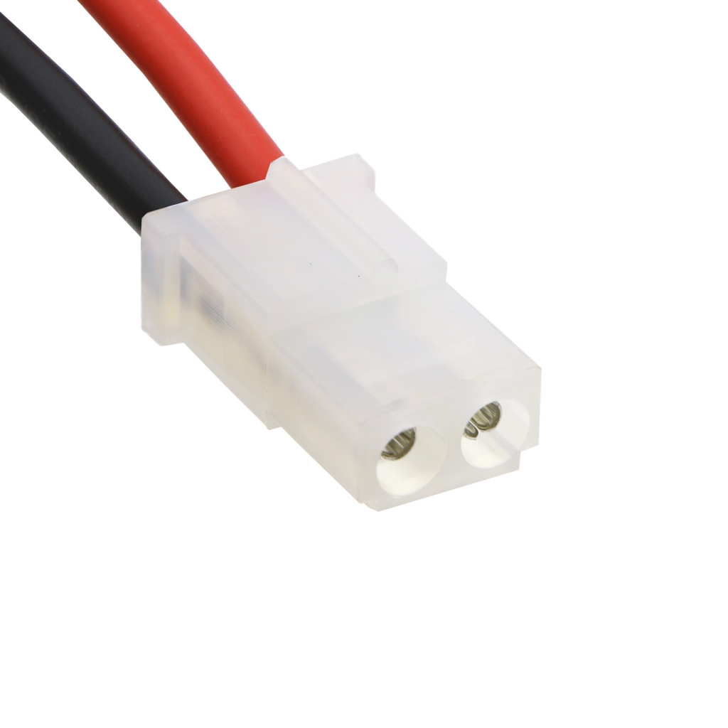 Akut Kotiturvakameran akku CS-KUC100LS