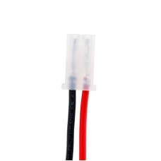 Compatible battery replacement for Kaufel BGN5500-5DWP-A800EC