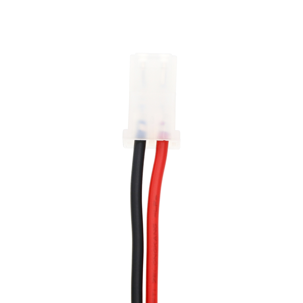 Akut Kotiturvakameran akku CS-KUF255LS