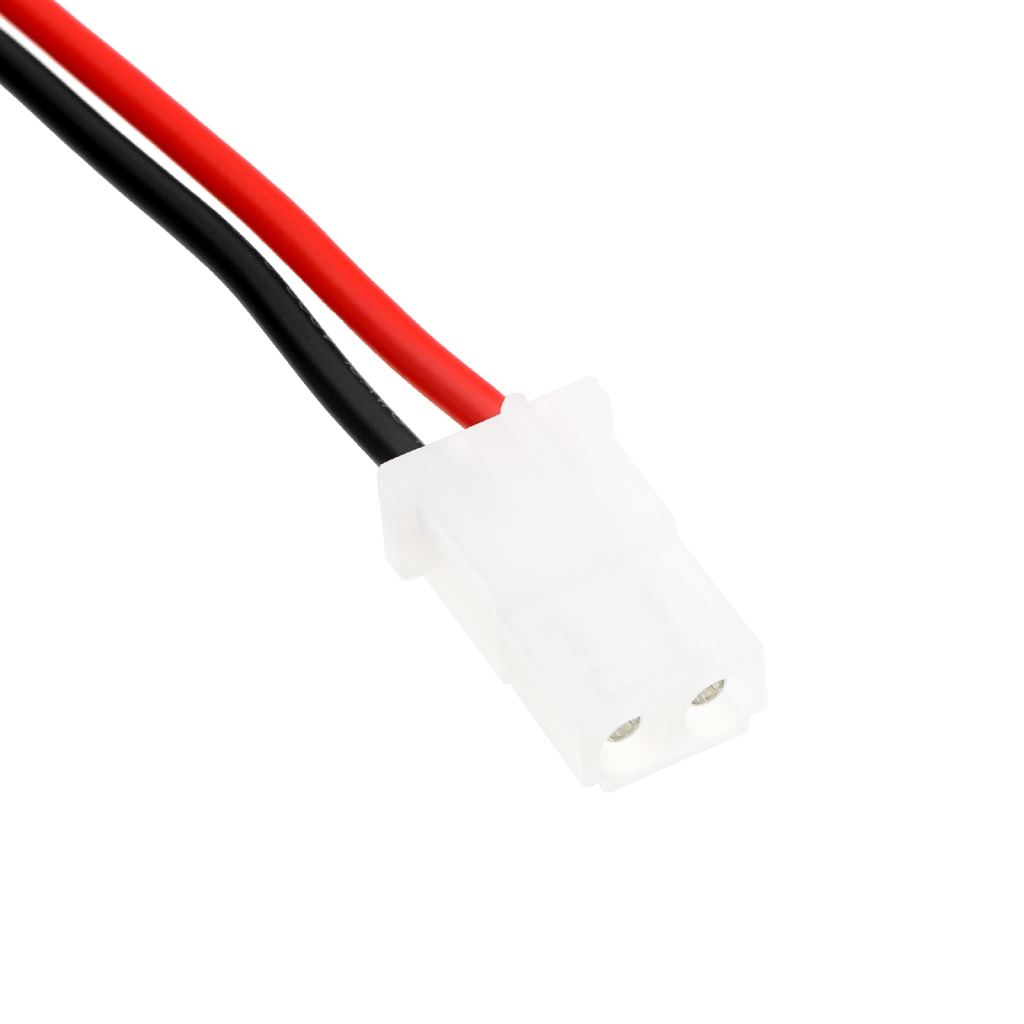 Akut Kotiturvakameran akku CS-KUF255LS