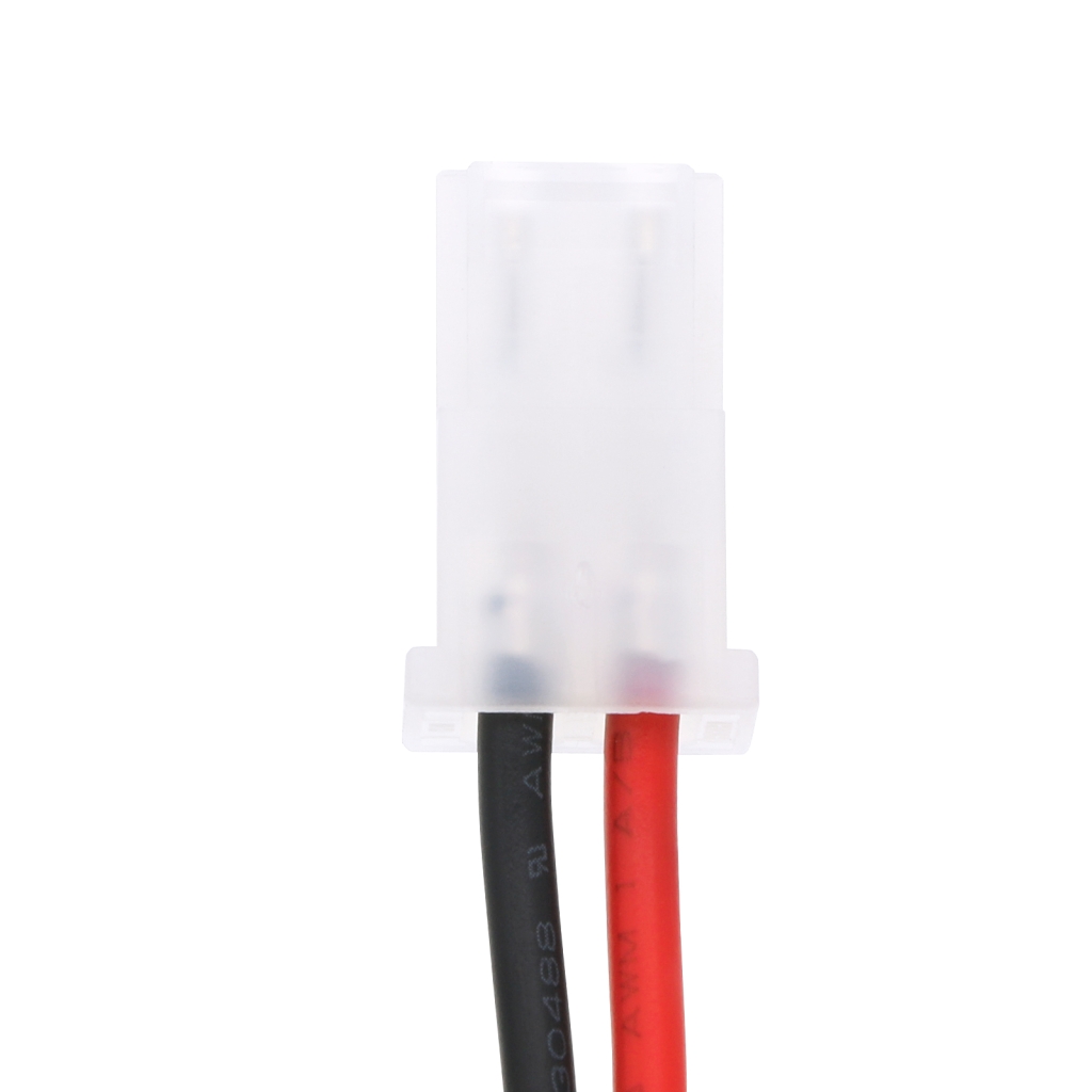 Akut Kotiturvakameran akku CS-KUF256LS