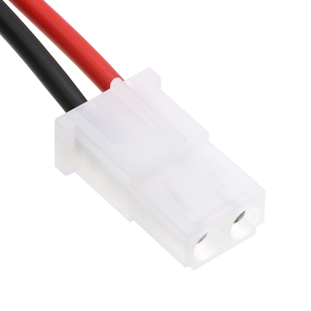 Akut Kotiturvakameran akku CS-KUF256LS